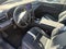 2025 Toyota Camry Hybrid SE