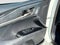2025 Toyota Camry Hybrid XSE
