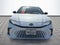 2025 Toyota Camry Hybrid XSE
