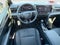 2025 Toyota Camry Hybrid XSE
