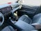 2025 Toyota Camry Hybrid XSE