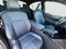 2025 Toyota Camry Hybrid XSE
