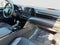 2025 Toyota Camry Hybrid XSE