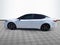 2025 Toyota Camry Hybrid XSE