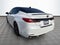 2025 Toyota Camry Hybrid XSE