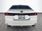 2025 Toyota Camry Hybrid XSE
