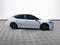 2025 Toyota Camry Hybrid XSE