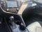 2020 Toyota Camry SE Nightshade