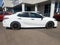 2020 Toyota Camry SE Nightshade