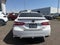 2020 Toyota Camry SE Nightshade