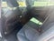 2020 Toyota Camry SE Nightshade