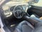 2020 Toyota Camry SE Nightshade