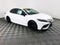 2024 Toyota Camry SE Nightshade