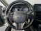 2024 Toyota Camry SE Nightshade