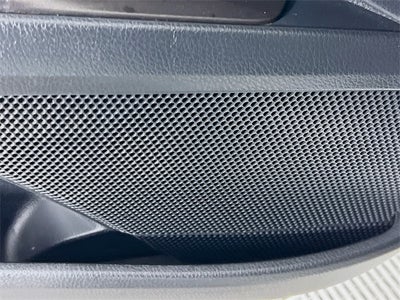 2024 Toyota Camry SE Nightshade