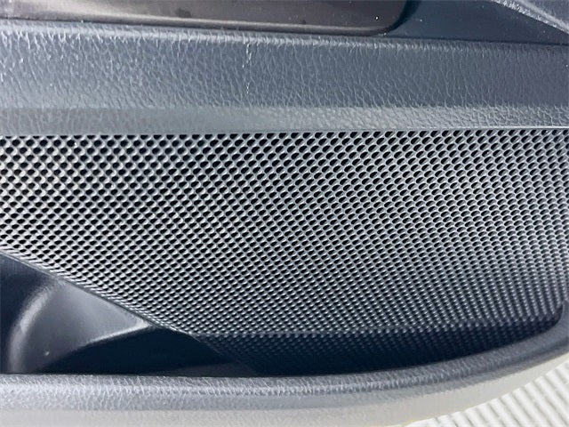 2024 Toyota Camry SE Nightshade