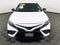 2024 Toyota Camry SE Nightshade