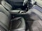 2024 Toyota Camry SE Nightshade