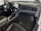 2024 Toyota Camry SE Nightshade