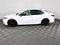 2024 Toyota Camry SE Nightshade