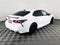 2024 Toyota Camry SE Nightshade