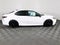 2024 Toyota Camry SE Nightshade