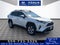 2021 Toyota RAV4 Hybrid Limited