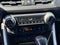 2021 Toyota RAV4 Hybrid Limited