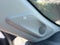 2021 Toyota RAV4 Hybrid Limited