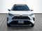 2021 Toyota RAV4 Hybrid Limited