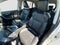 2021 Toyota RAV4 Hybrid Limited