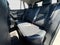 2021 Toyota RAV4 Hybrid Limited
