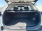 2021 Toyota RAV4 Hybrid Limited