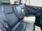 2021 Toyota RAV4 Hybrid Limited