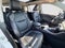 2021 Toyota RAV4 Hybrid Limited