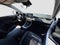 2021 Toyota RAV4 Hybrid Limited