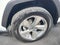 2021 Toyota RAV4 Hybrid Limited