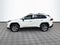 2021 Toyota RAV4 Hybrid Limited