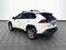 2021 Toyota RAV4 Hybrid Limited