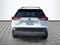 2021 Toyota RAV4 Hybrid Limited