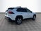2021 Toyota RAV4 Hybrid Limited