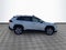 2021 Toyota RAV4 Hybrid Limited