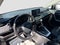 2021 Toyota RAV4 Hybrid Limited