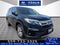 2019 Honda Pilot EX