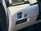 2019 Honda Pilot EX