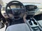 2019 Honda Pilot EX