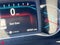 2019 Honda Pilot EX