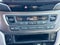 2019 Honda Pilot EX