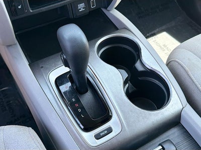 2019 Honda Pilot EX