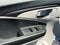 2019 Honda Pilot EX